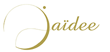 Jaidee Logo